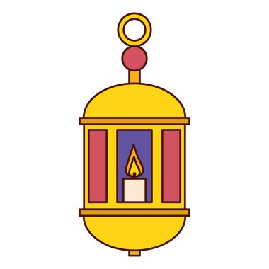 Ramazan Kareem feneri