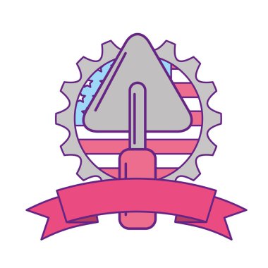 Amerikan İşçi Bayramı