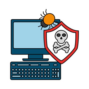 siber güvenlik verileri