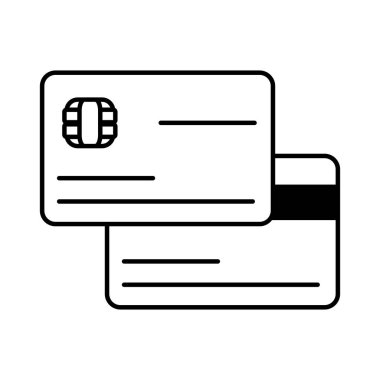 Çevrimiçi ödeme kavramı