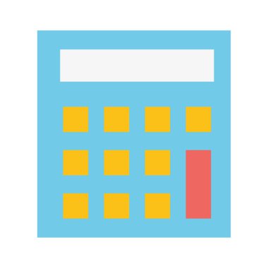 hesap makinesi matematik finansal