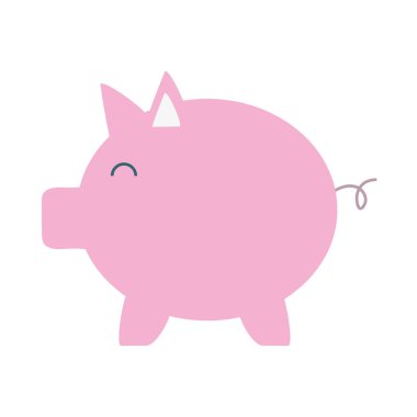 domuz kumbarası tasarrufu