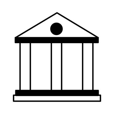 banka bina finans ekonomi para