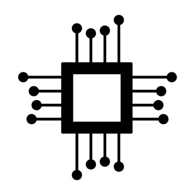 anakart devre seã§imi teknolojisi