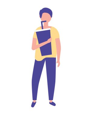 soda fincan film film tutan adam