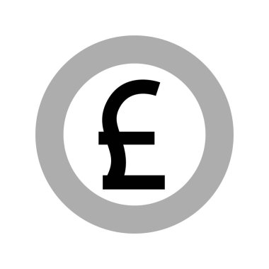 Lirası İngiltere para para para