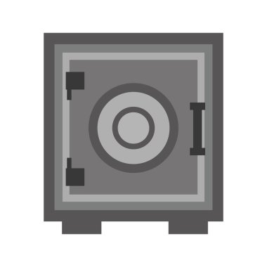 kutu para güvenli kutu güvenliği