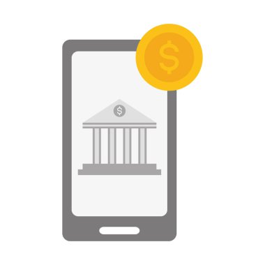 Çevrimiçi ödeme kavramı