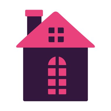 Mutlu Noeller kartı.