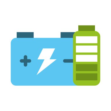 pil şarj ekoloji enerji yenilenebilir