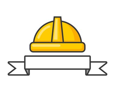 mutlu İşçi Bayramı