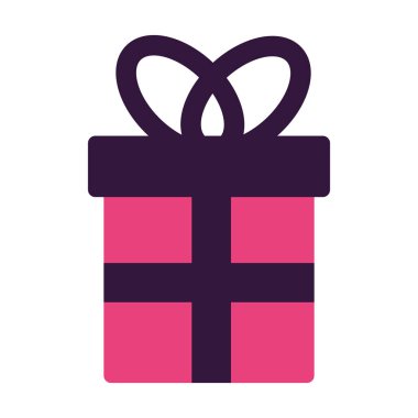 Mutlu Noeller kartı.