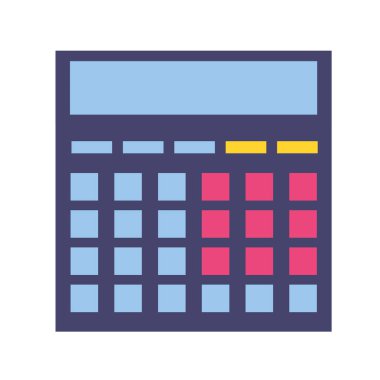 hesap makinesi finansal ekonomisi