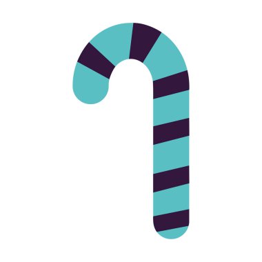 Mutlu Noeller kartı.