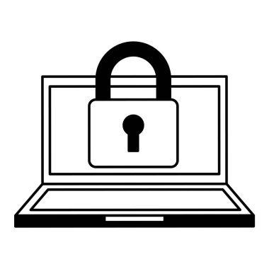 dizüstü bilgisayar güvenliği online alışveriş