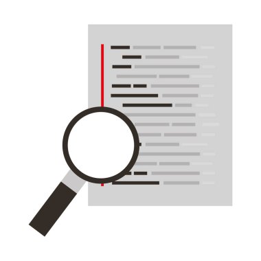 programlama yazılımı büyüteç kodlama web geliştirme