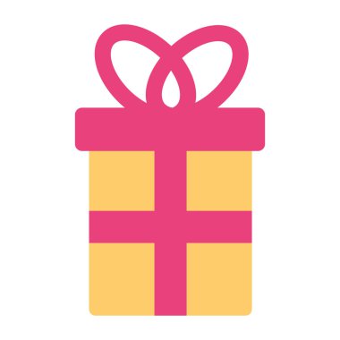 Mutlu Noeller kartı.