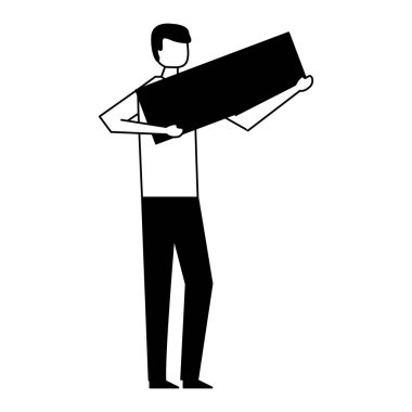 gönüllü yardım çalışma