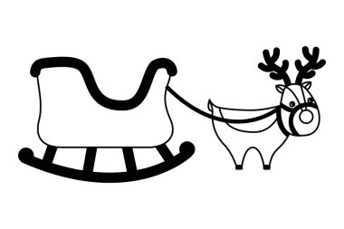 Mutlu Noeller kartı.