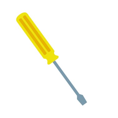 tornavida aracı simgesi