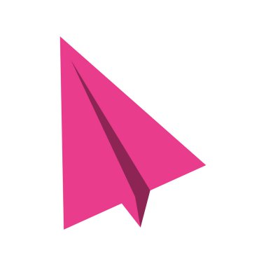 kağıt uçak yaratıcılığı