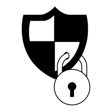 kalkan koruma sistemi veri siber güvenlik