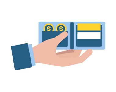 Vergi ödeme kavramı