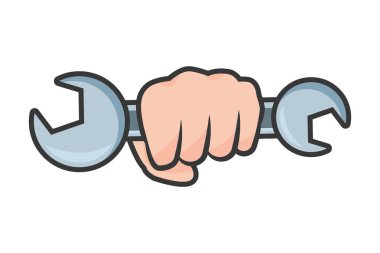 mutlu İşçi Bayramı