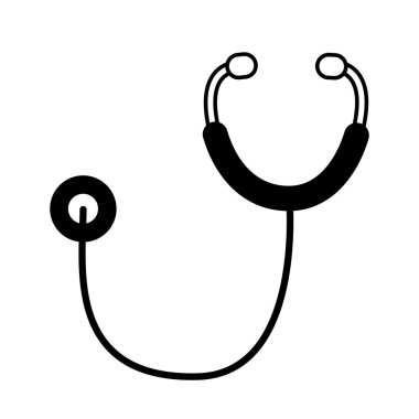 sağlık ekipmanları stetoskop