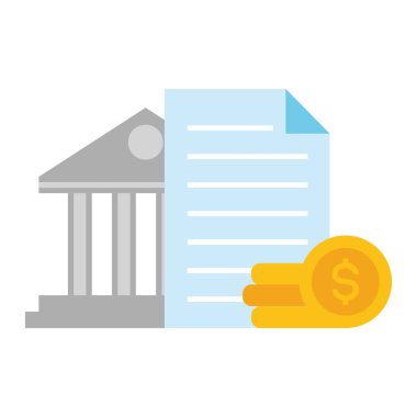 Çevrimiçi ödeme kavramı