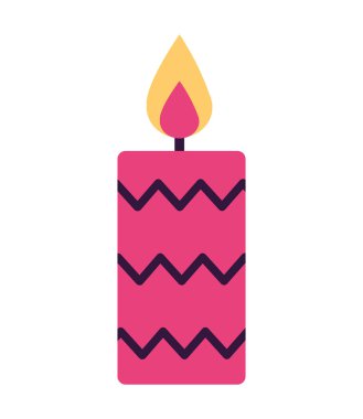 Mutlu Noeller kartı.