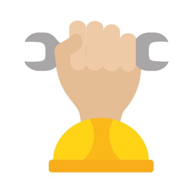 mutlu İşçi Bayramı