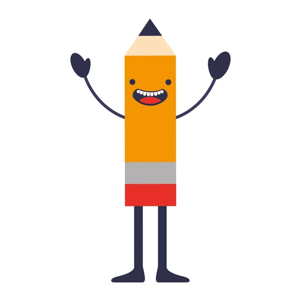 Japanese Work Emojiストックベクター ロイヤリティフリーjapanese Work Emojiイラスト Depositphotos