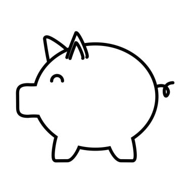 domuz kumbarası tasarrufu