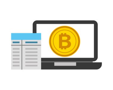 dizüstü bilgisayar bitcoin sözleşme fintech