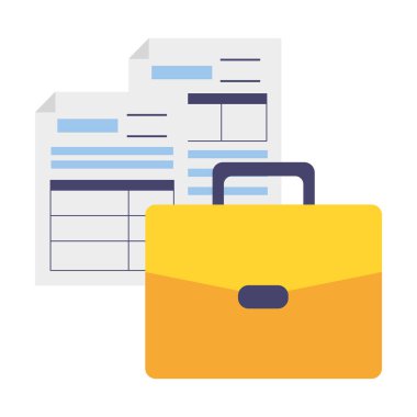 bavul vergi ödemesi formu