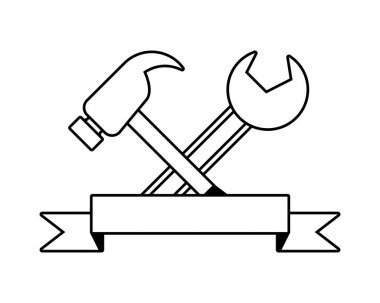 mutlu İşçi Bayramı