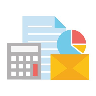 Çevrimiçi ödeme kavramı