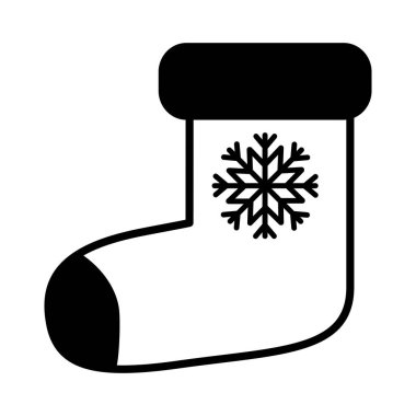 Mutlu Noeller kartı.