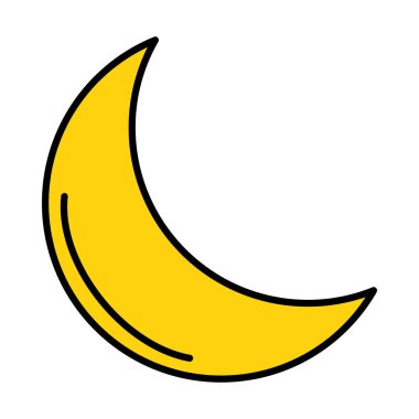 altın ay ramazan kareem