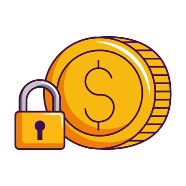 dolar sikke para para birimi güvenliği