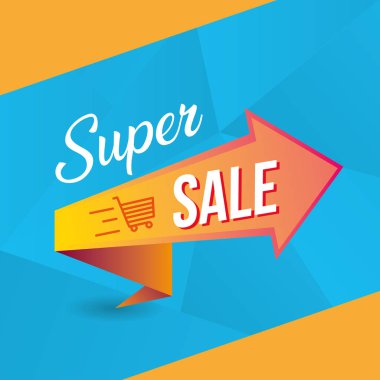 süper satış kapalı