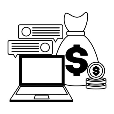 Vergi süresi ödeme