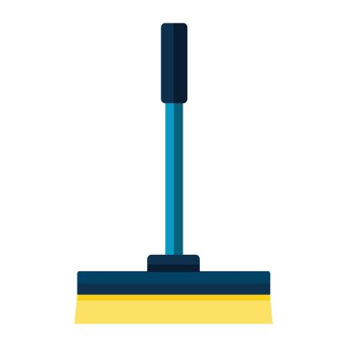 Bahar Temizlik araçları