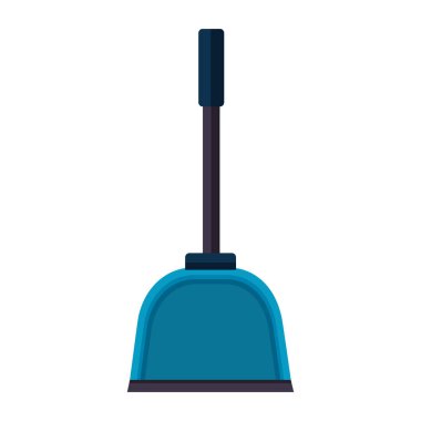 Bahar Temizlik araçları