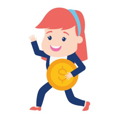 İnsanlar online bankacılık