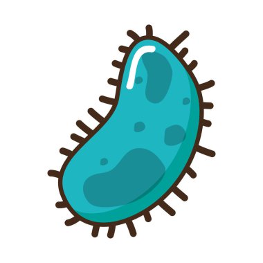 Bilim bateria hücre