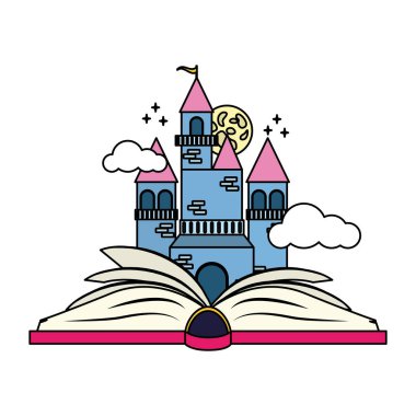 Dünya Kitap Günü