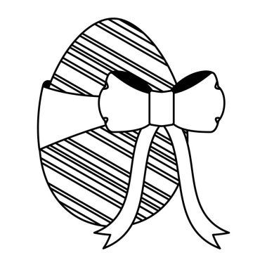 Mutlu Paskalya yumurtaları