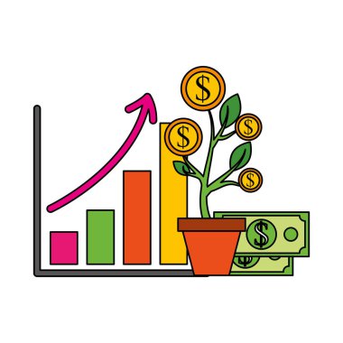 ilgili para dan tasarruf edin